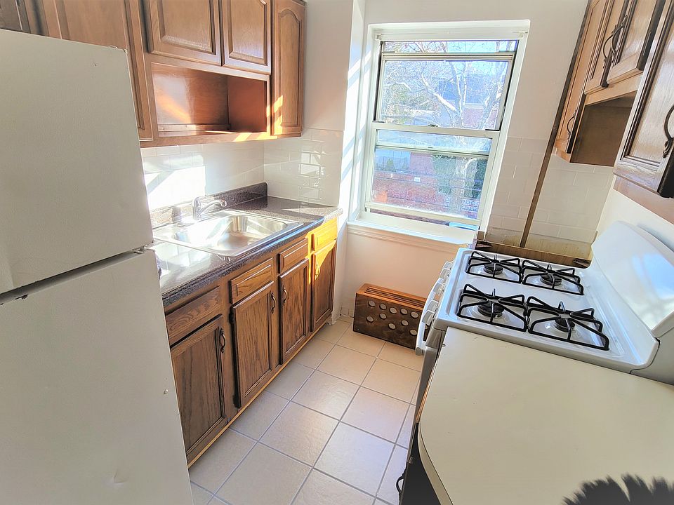 1st image of 63-73 110th St #D5