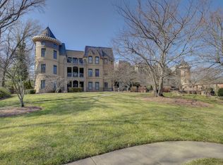 3278 Park Rd, Charlotte, NC 28209