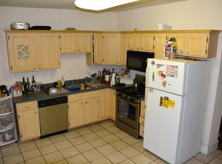 4521 Ritchie St #1, Philadelphia, PA 19127