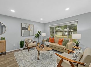2617 19th Pl SE #O-60, Auburn, WA