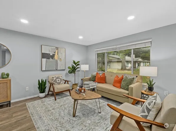 2617 19th Place SE #O60, Auburn, WA 98002