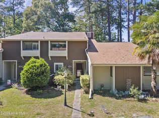 101 Quarterdeck, New Bern, NC 28562