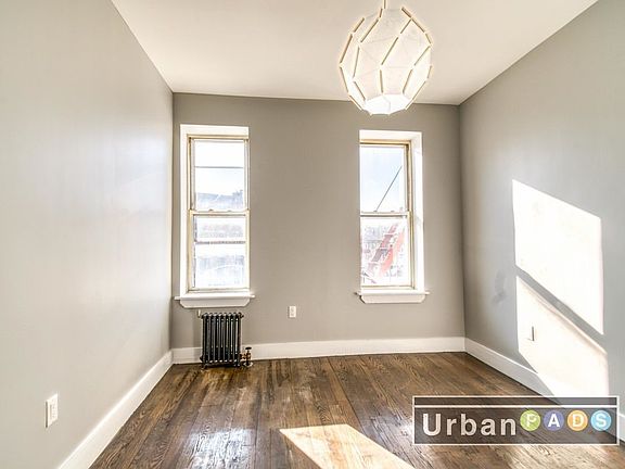 4th image of 1425 Eastern Pkwy APT 3B