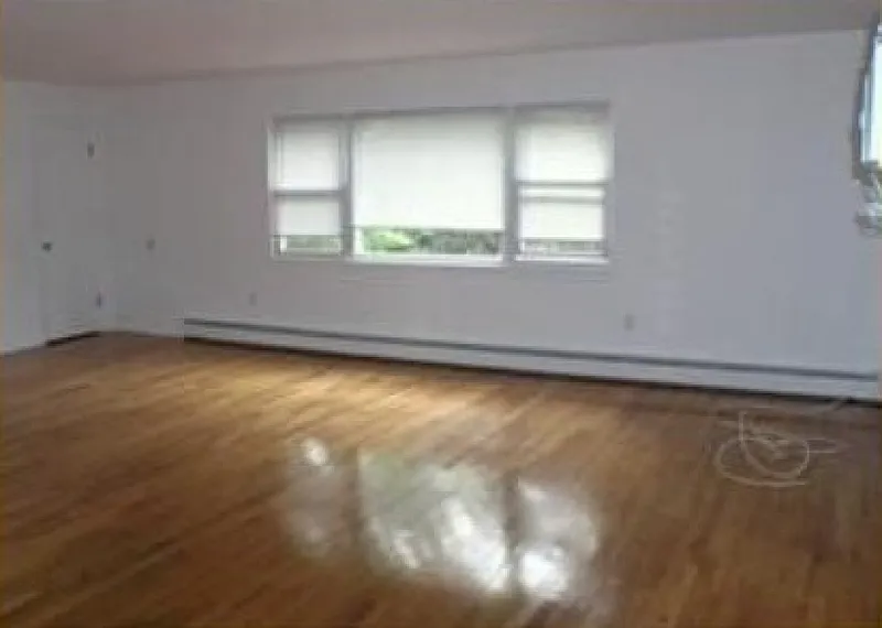 3 bed, 1.0 bath, $3,800 — Photo 2