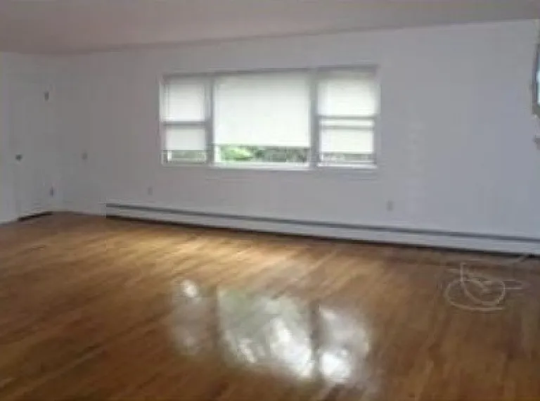 777 Bloomfield Ave — Photo 2
