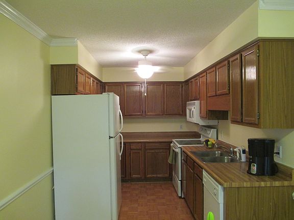 4th image of 2027 Trexler Ct