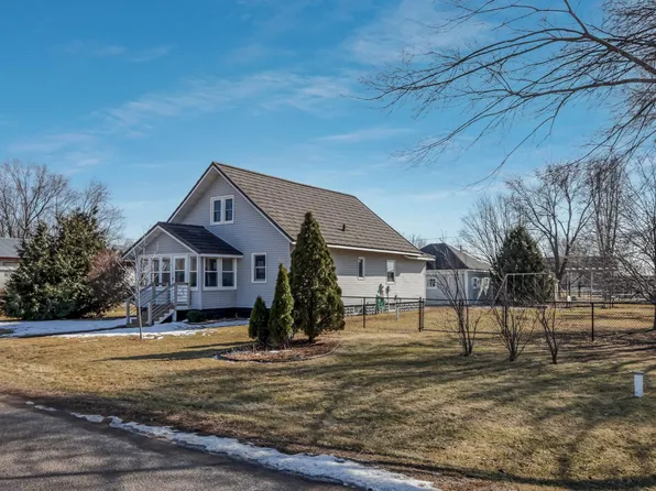 E6526 629th Ave, Menomonie, WI 54751
