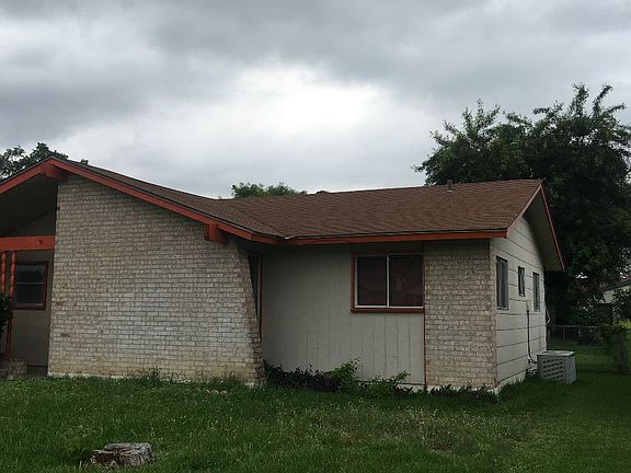 2nd image of 7459 Fieldgate Dr