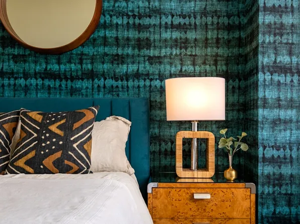 271 West 47th Street image 5 of 21