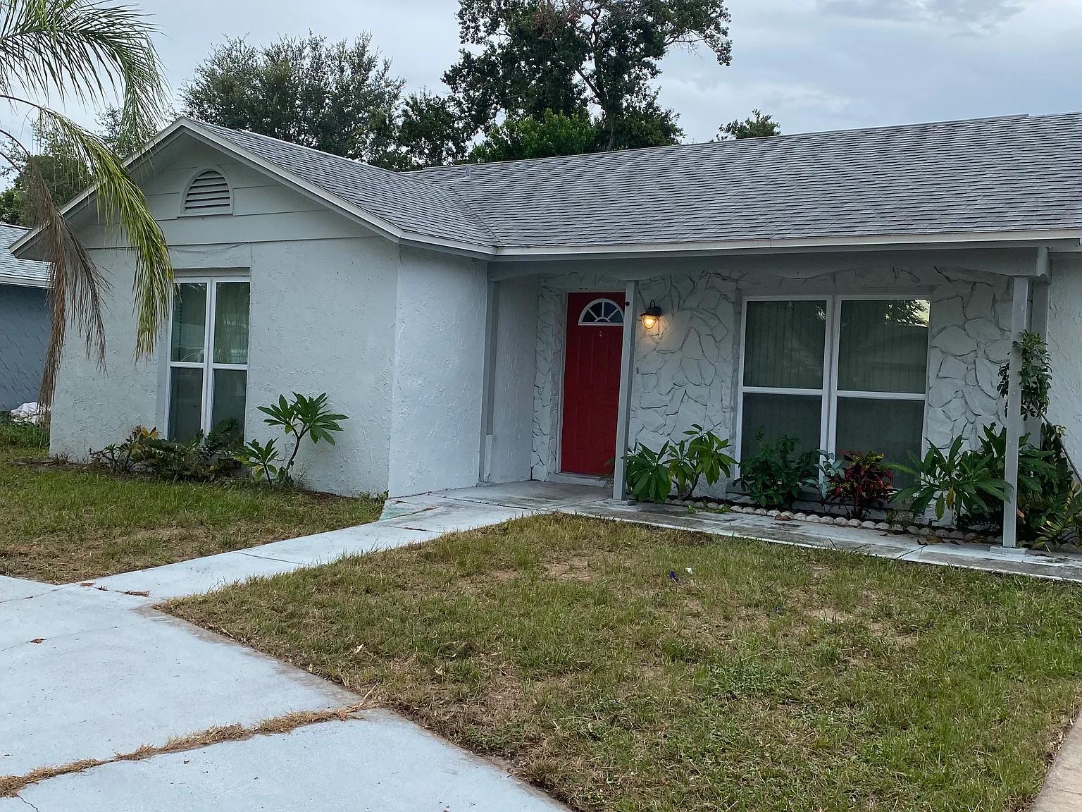 2 bed, 1144 sqft, $1,500 — Photo 1