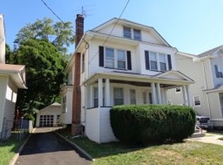 41-43 Raymond Ter, Elizabeth, NJ 07208