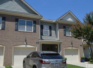 507 Panorama Park Pl, Cary, NC 27519