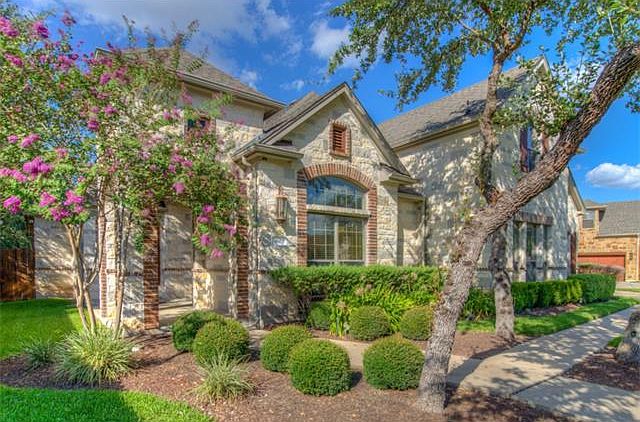 1st image of 3602 Luminoso Ln W