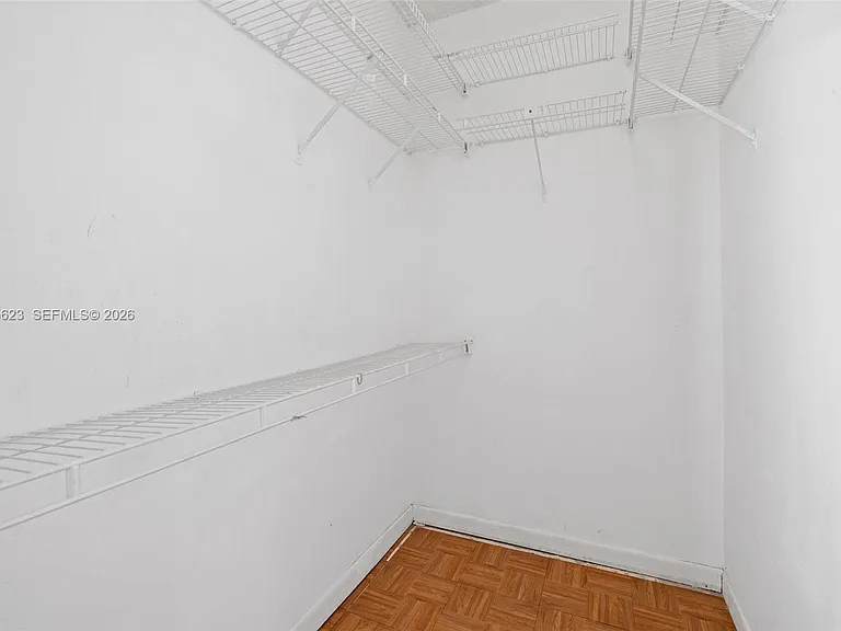 10050 NW 9th Street Cir #203 — Photo 7