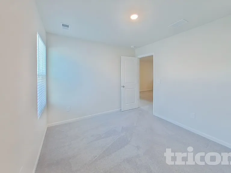 1007 Cleveland Meadows Trl — Photo 13