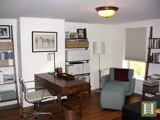 Rented by Halstead Real Estate | media 31