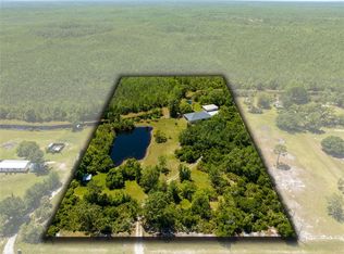 4710 Cypress Creek Ranch Rd, Saint Cloud, FL 34771