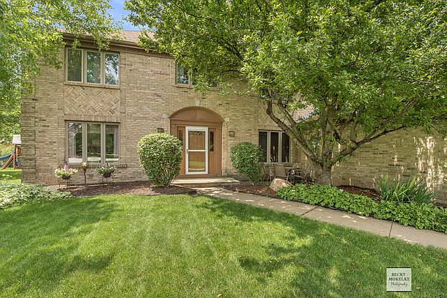 1st image of 3507 Othello Dr