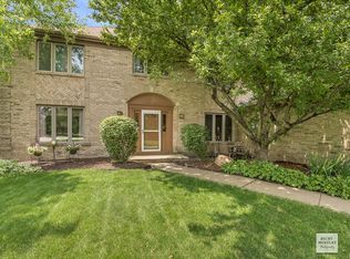 3507 Othello Dr, Naperville, IL 60564