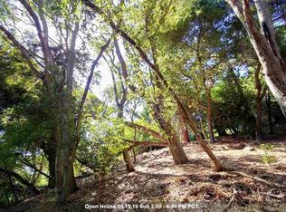 7401 Claremont Ave, Oakland, CA 94705