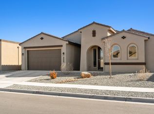 4421 Skyline Loop NE, Rio Rancho, NM 87144