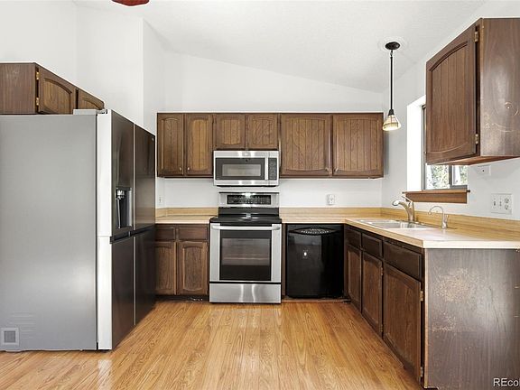 5th image of 10215 Crystal Drive