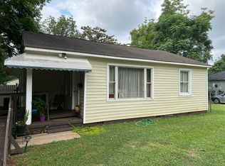 3313 Drake Ave SW, Huntsville, AL 35805