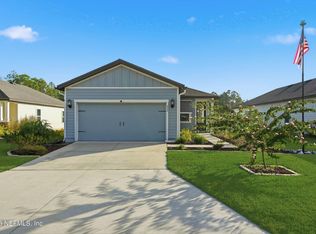 600 Morgans Treasure Rd, Saint Augustine, FL 32084