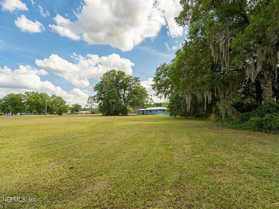 22186 NE COUNTY ROAD 200B, Lawtey, FL 32058 Zillow