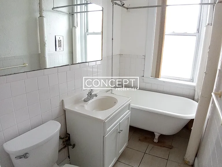 5 Barrows St #5A — Photo 9