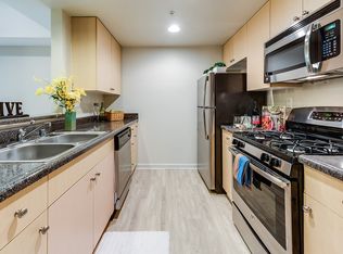San Marcos, San Pablo, CA 94806