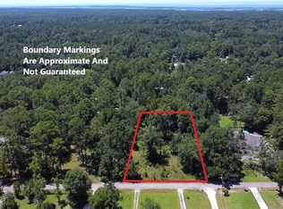 26126 Cloverland Rd, Lacombe, LA 70445