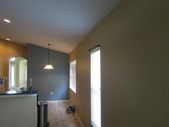 3247 Alling Ct — Photo 6