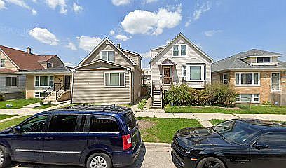 2nd image of 6610 W George St