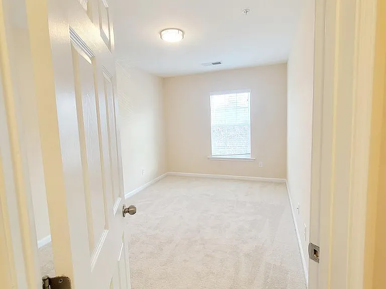 1120 Renewal Pl #104 — Photo 29