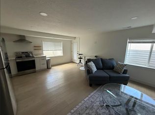 7252 S 1035 E, Midvale, UT 84047