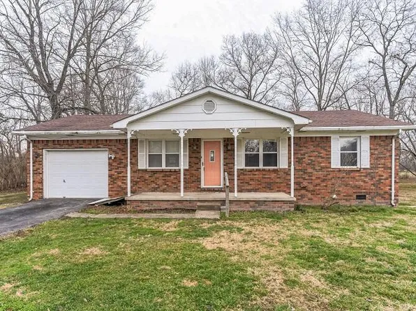 2930 Main St, Clay City, KY 40312