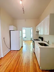 Rented by Nest Seekers International