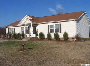 179 Woodland Cir SW, Concord, NC 28025