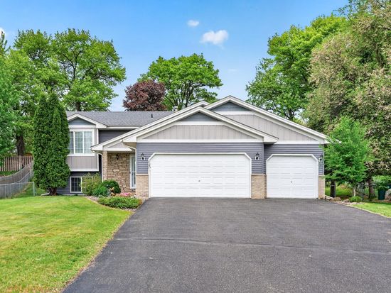 2157 123rd Ln NW, Coon Rapids, MN 55448