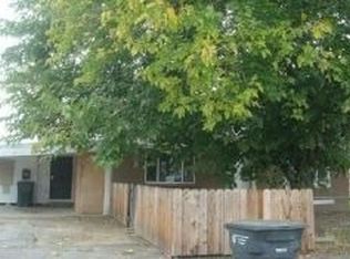 1071 Odonnell Ave, Sacramento, CA