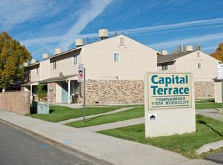 1104 Bookcliff Ave APT 7, Grand Junction, CO 81501