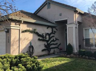 9305 Rose Parade Way, Sacramento, CA