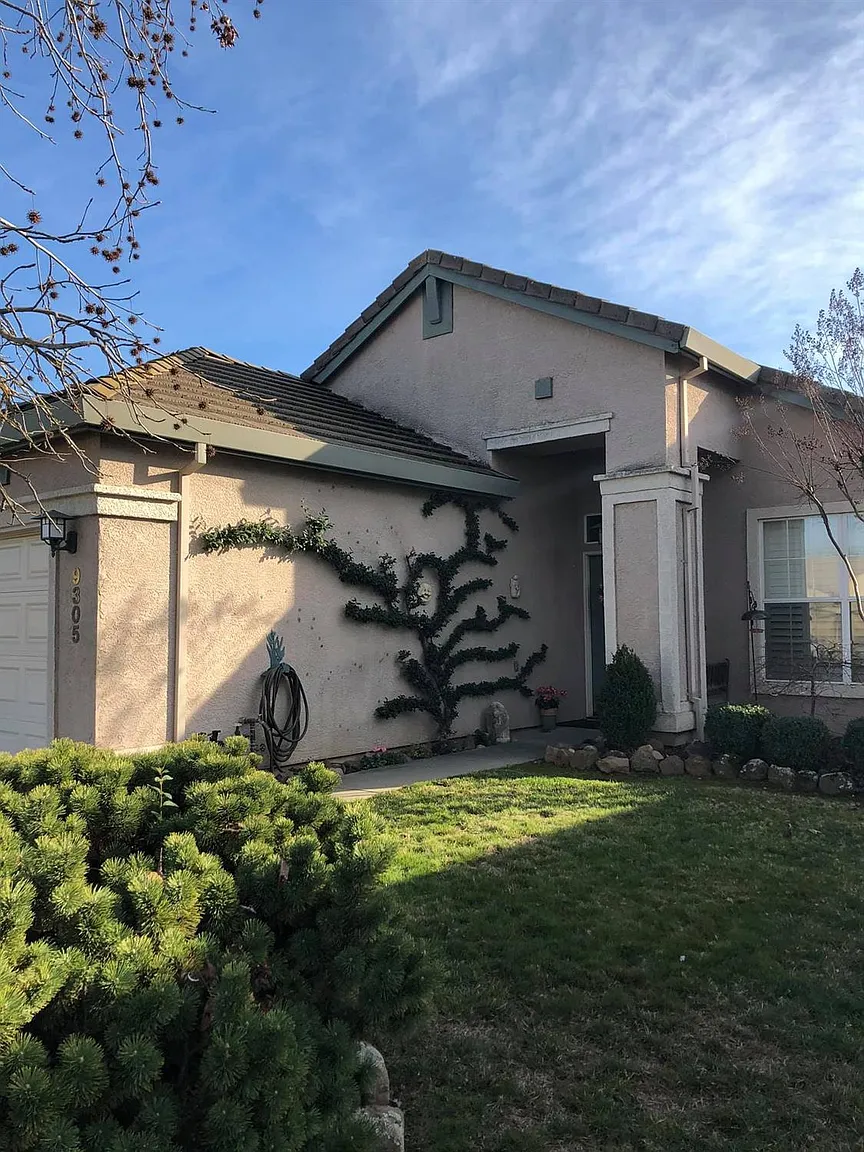 9305 Rose Parade Way photo 1