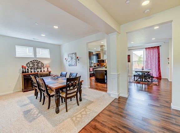 5th image of 20206 77th Street Ct E