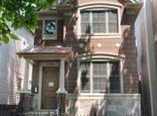 1720 W School St, Chicago, IL 60657