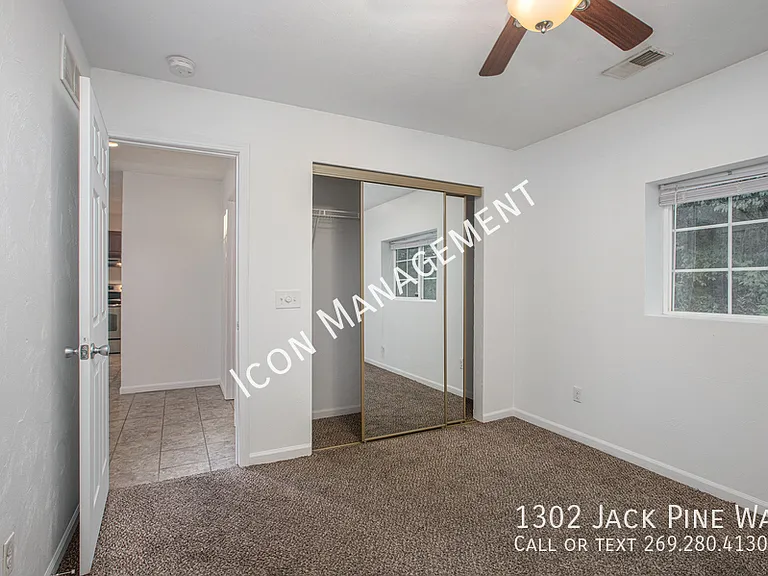 1302 Jack Pine Way — Photo 12