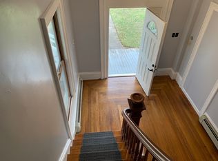 50 Maple St FLOOR 2, Braintree, MA 02184