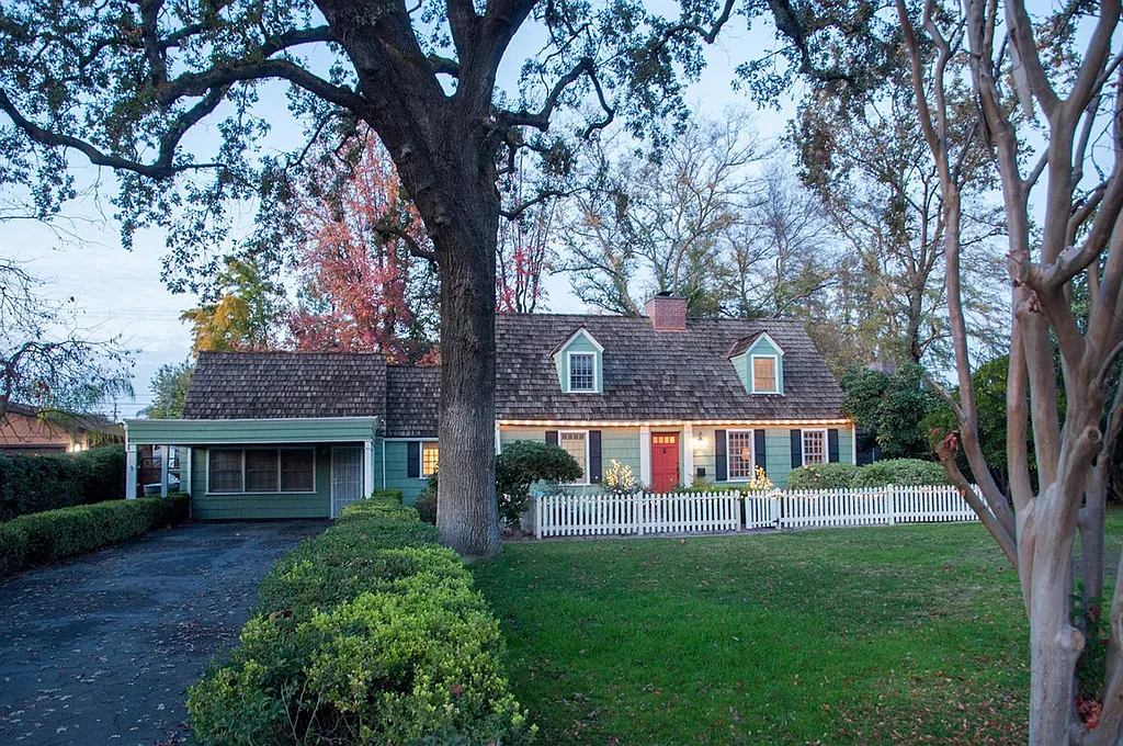 Property photo 5