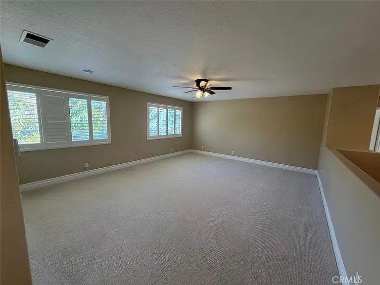 9 Swallows Ln — Photo 11
